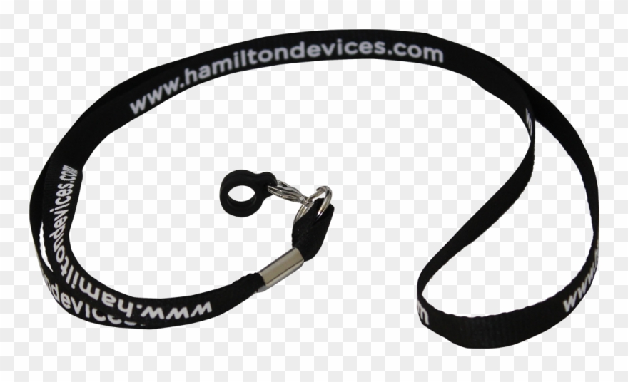 Hamilton Devices Clipart