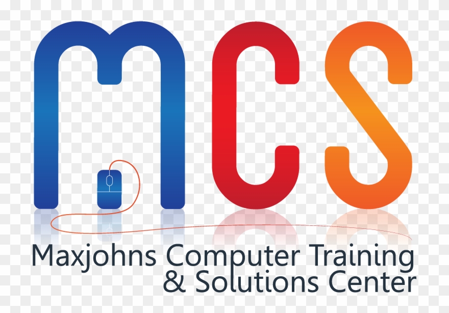 History & Timeline - Graphic Design Clipart