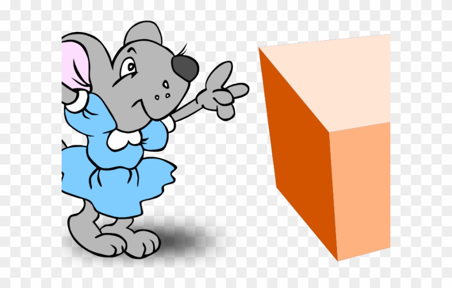 Customer Service Clipart Above And Beyond - Preposition Of Place Behind - Png Download