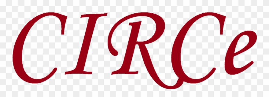 Inter-departmental Research Centre For The Study Of Clipart