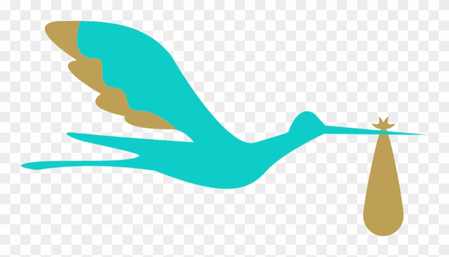 Birth Consultants Clipart