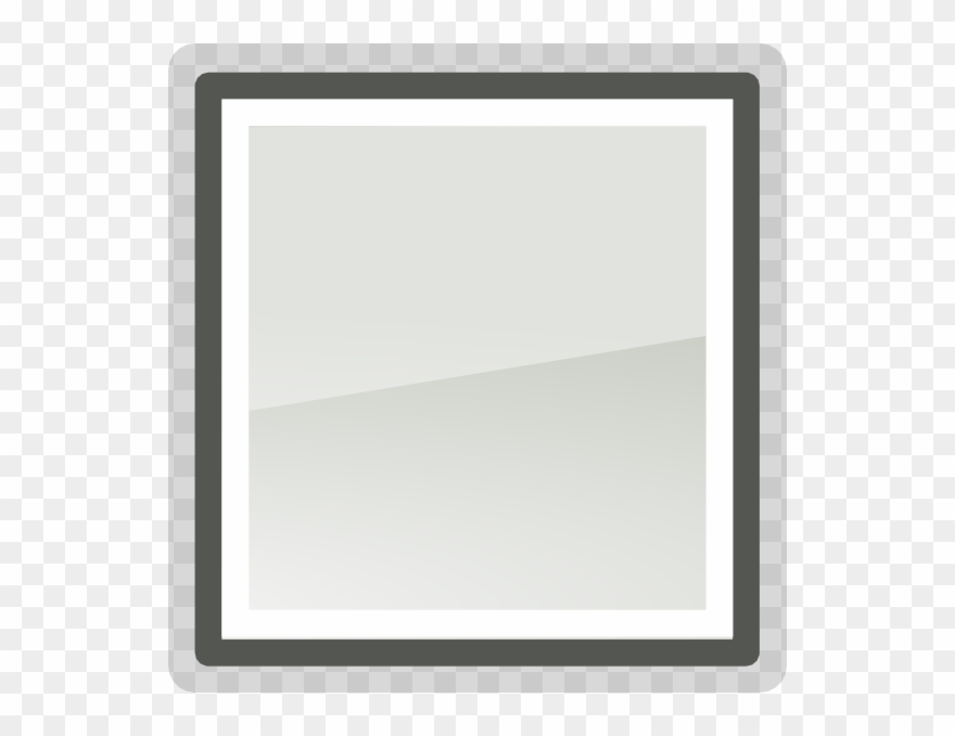 Chinese Dragon Symbol Clipart