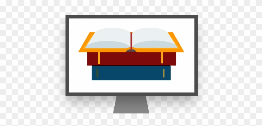 Finance Clipart Grant Proposal - Chair - Png Download