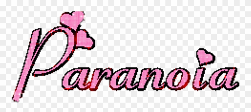 Report Abuse Clipart