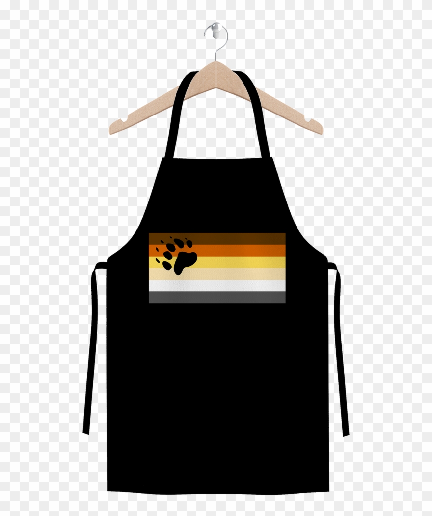 Apron Clipart