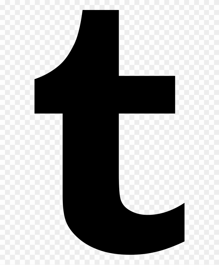 Png File - Cross Clipart