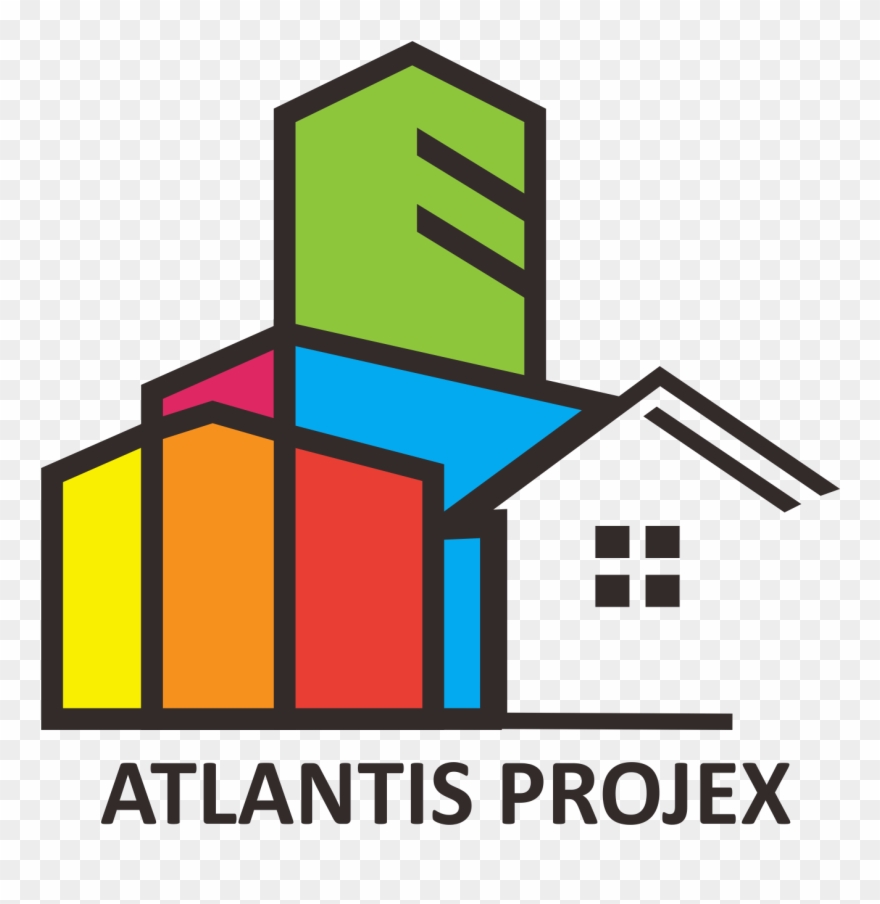 Logo Design By Chozin31 For This Project Clipart