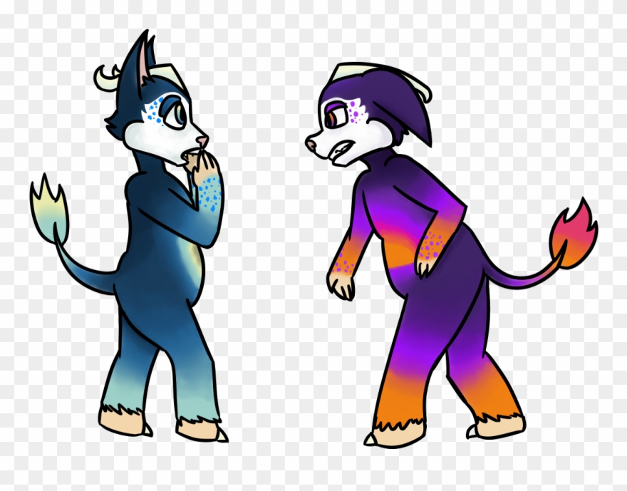 Click Here To Download - Cartoon Clipart