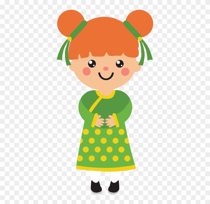 Dg Designer 4845b84d - Cartoon Clipart