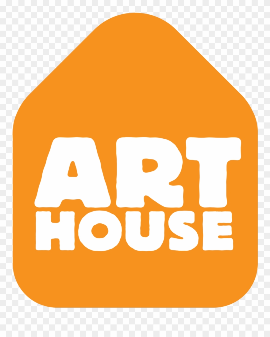 “sandbox Worked With The Bc Minister's Advisory Council - Arthouse Oakville Clipart