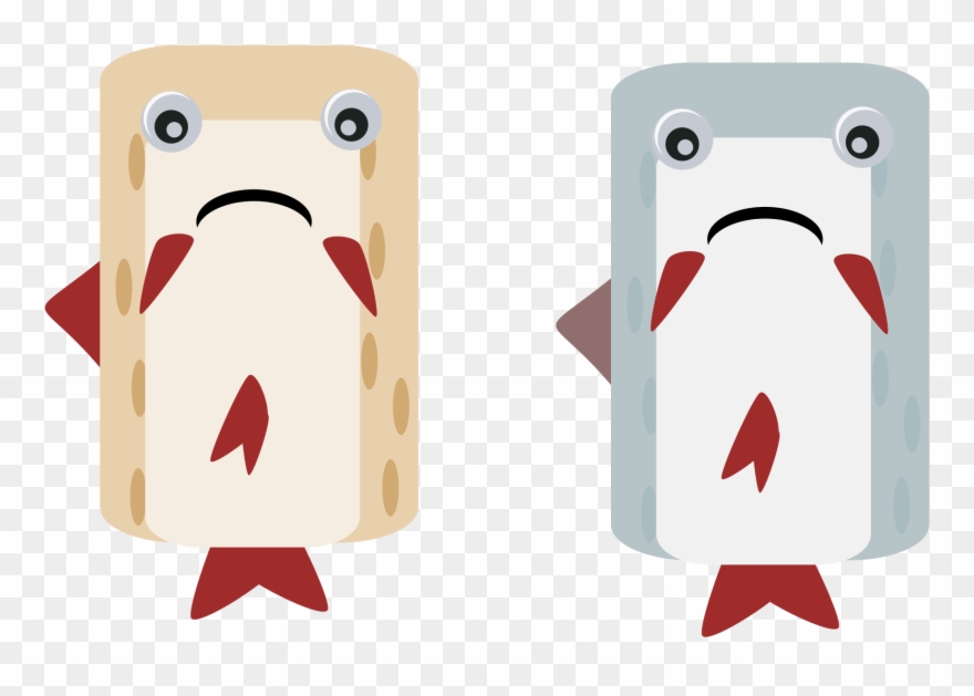 Animal[art Only]it's Comeback Time - Cartoon Clipart