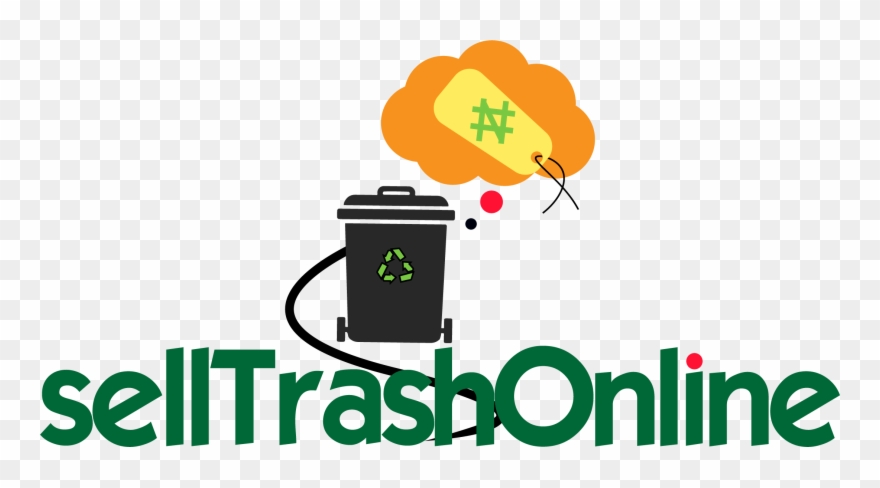 How It Works Clipart