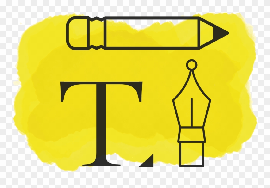 Muchos Tienen El Sueño De Iniciar Su Propia Empresa, Clipart