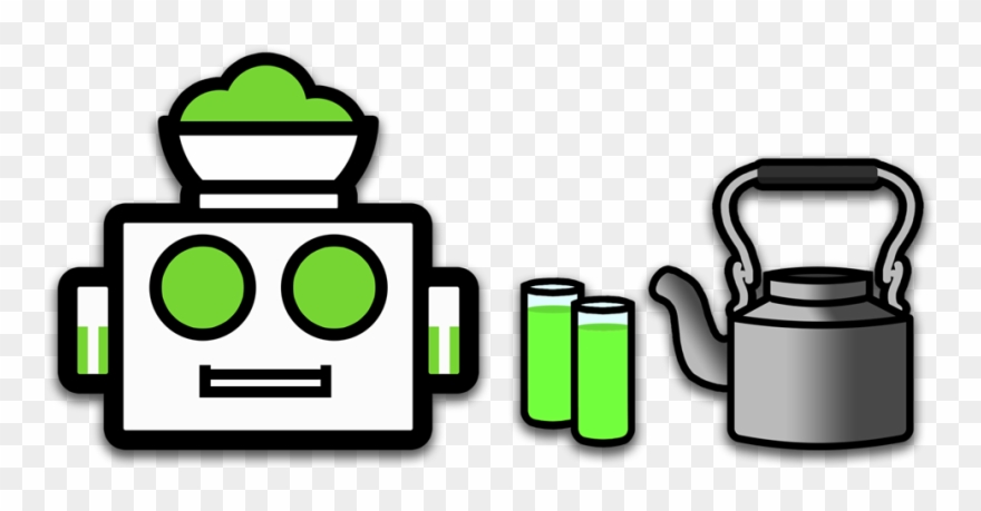 How To Make Kratom Tea - Kratom Clipart