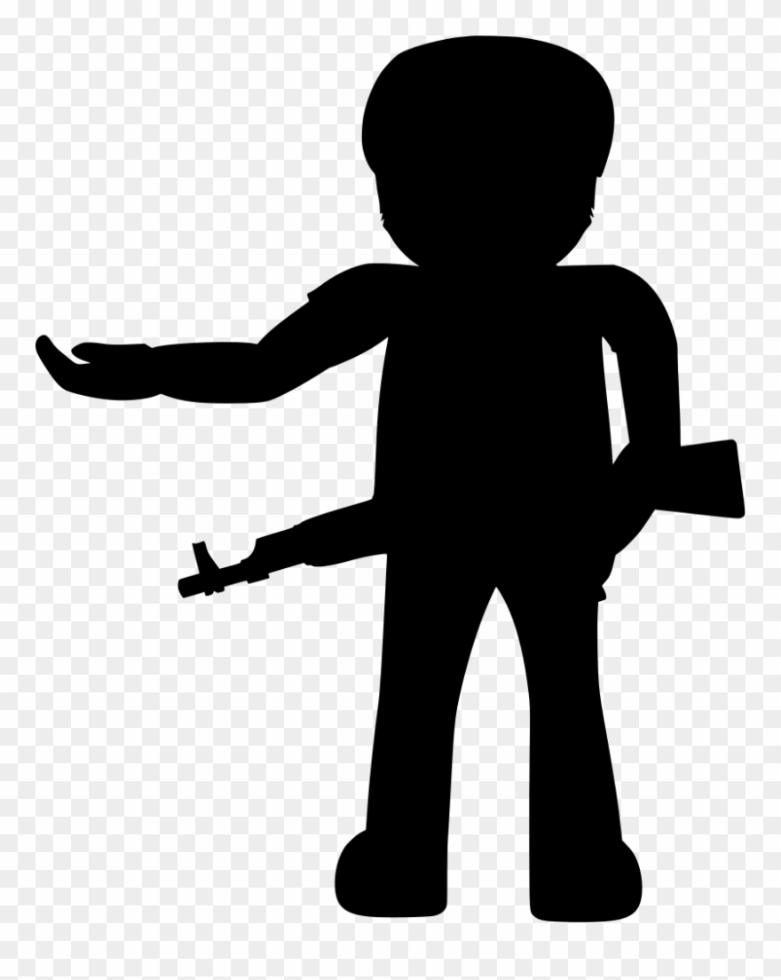 Info Clipart
