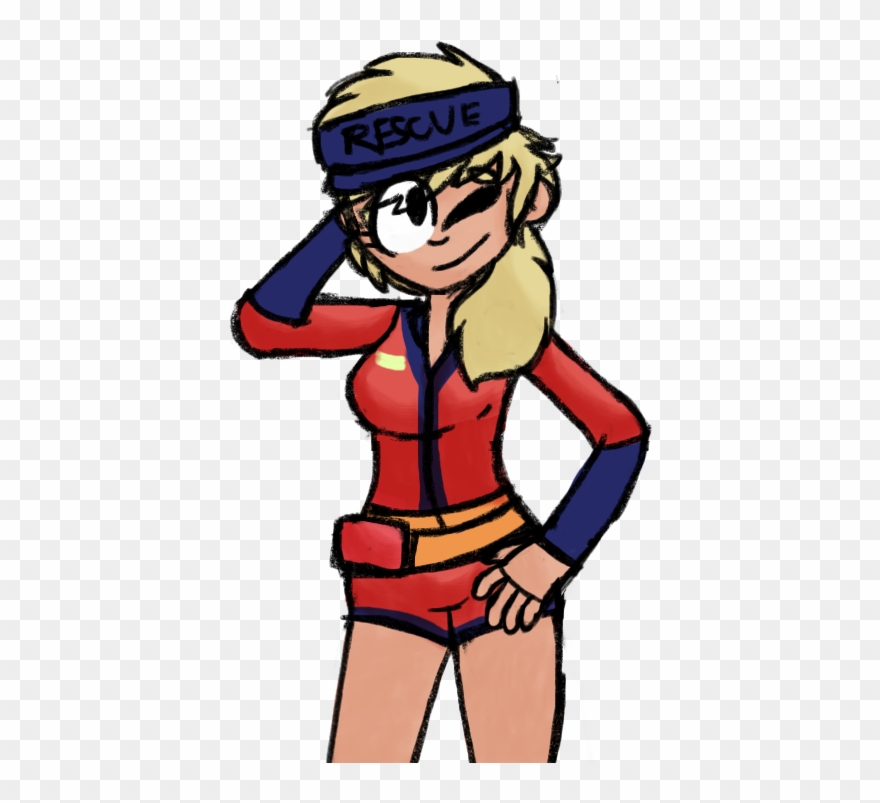 Here's Some Fan Art I Did For The Sun Strider Skin - Draw Sun Strider Fortnite Clipart