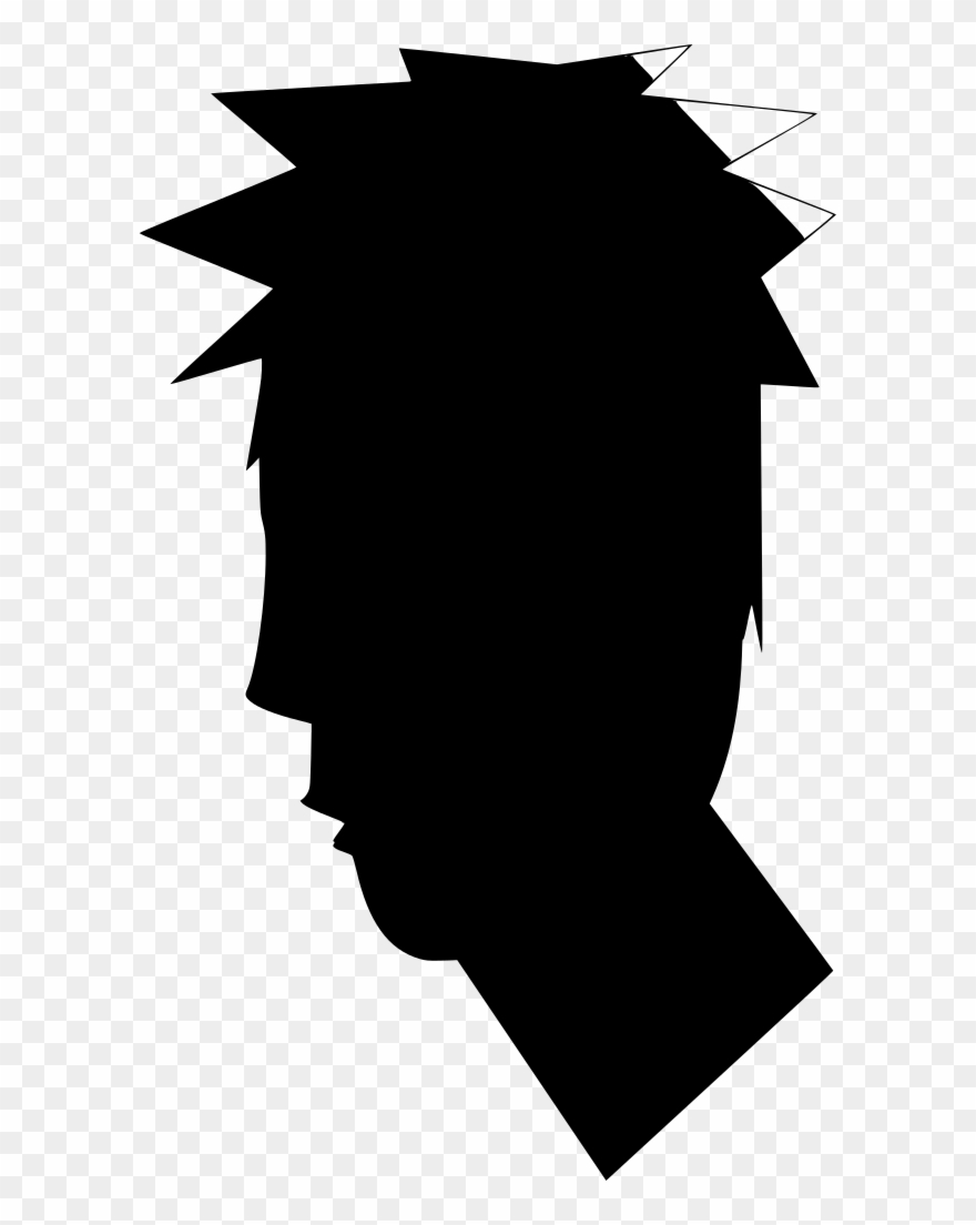Info - Illustration Clipart