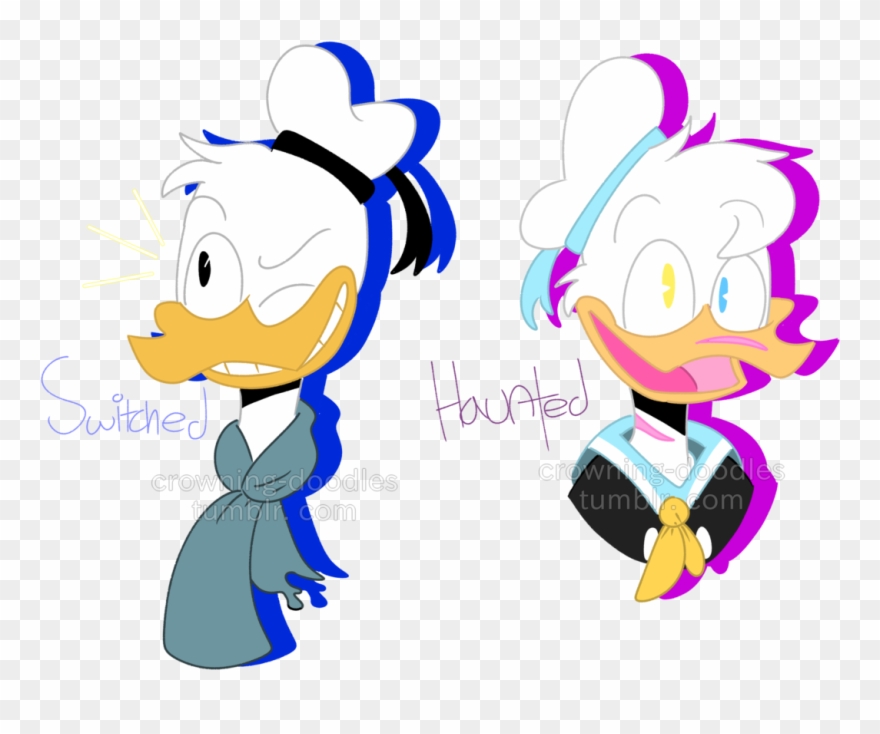 Are These Good Boys Yes They Are Gosh, I - Cartoon Clipart