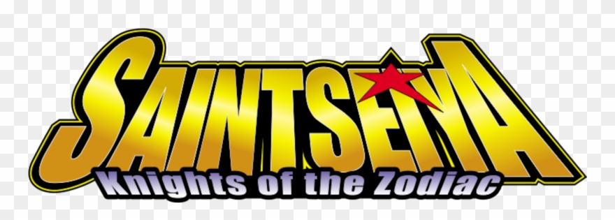 The Hades Chapter - Saint Seiya: Knights Of The Zodiac Clipart