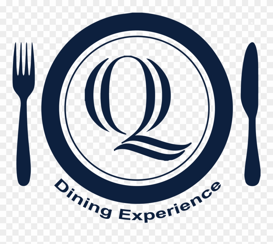 Dining Experiencefb-01 - Caution Automatic Door Clipart