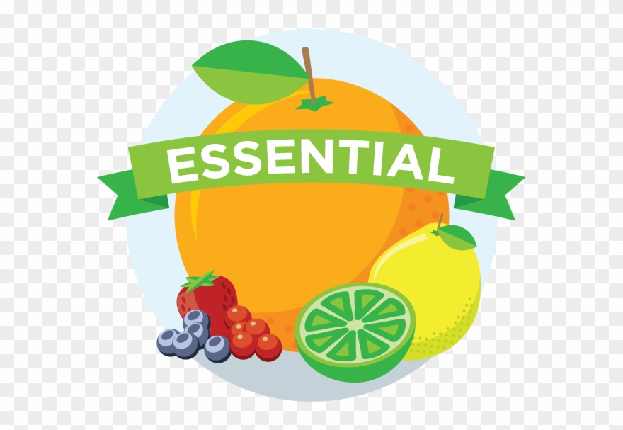 Each Product In Our Great Tasting Range Is Made With - Graphic Design Clipart