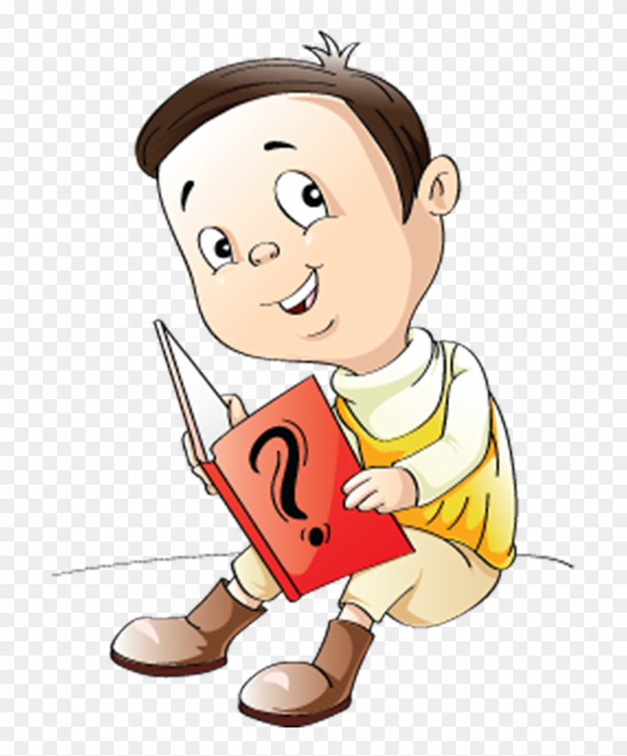 Kids Bedtime Story Discovery App Review - Cartoon Clipart