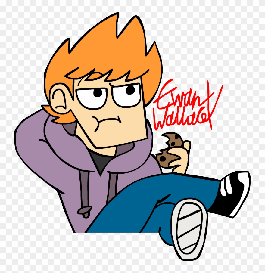 15 Aug - Cartoon Clipart