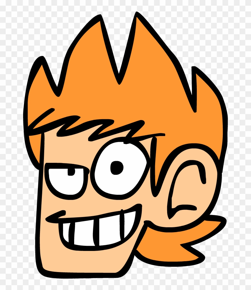 A Very Happy Birthday To @mattlobster Aka That Vain Clipart