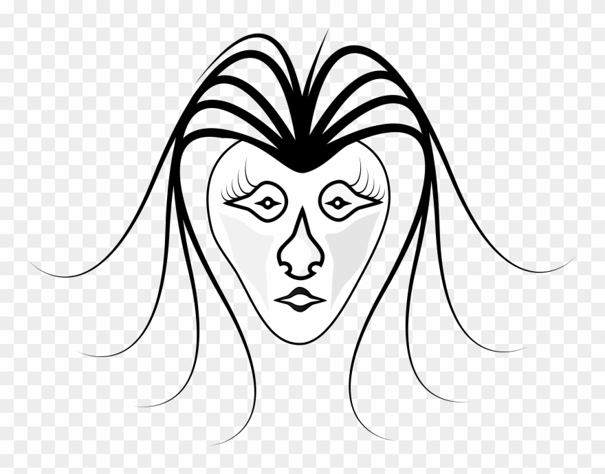 Free Felusa Free Ultimate Warrior - Clip Art - Png Download