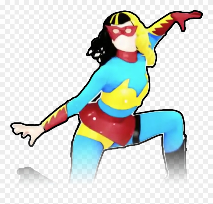 Kaboom Png - Cartoon Clipart