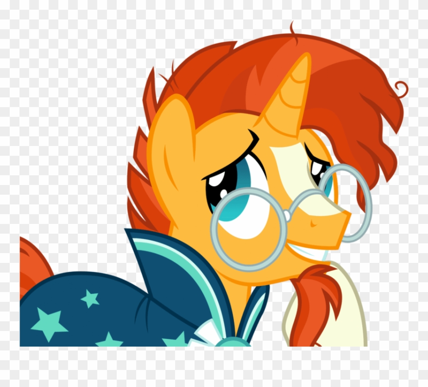 Free Png Download Cartoon Png Images Background Png - Cartoon Clipart