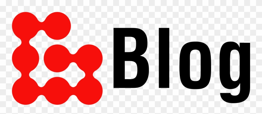 Genie Technologies Inc Clipart