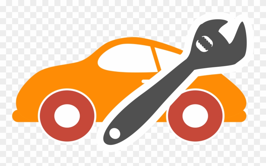 Automated Service Reminders Clipart