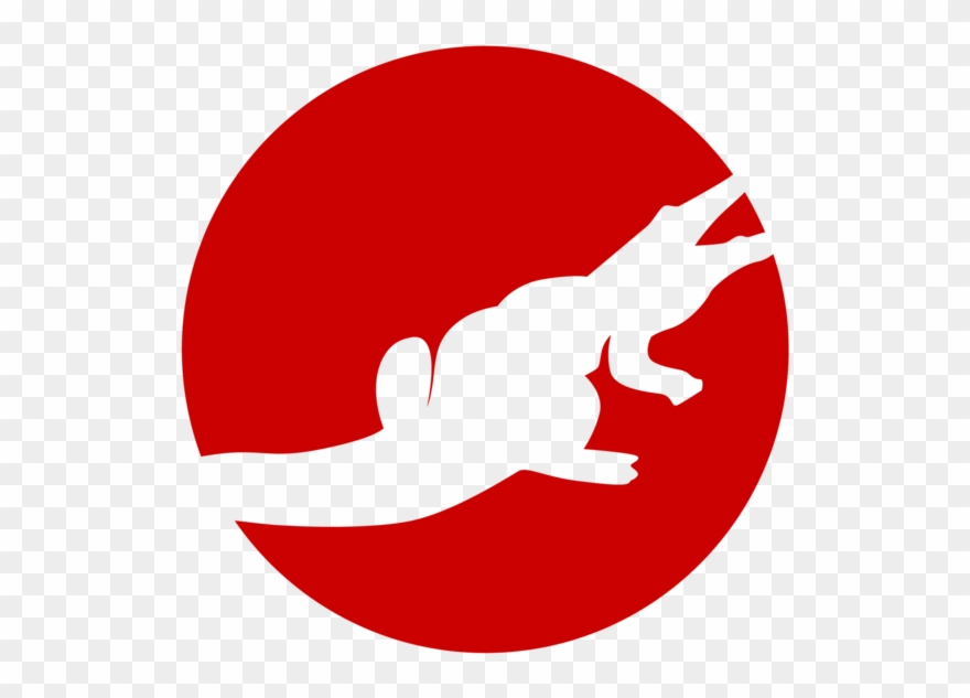 Accountability Call - Circle Clipart