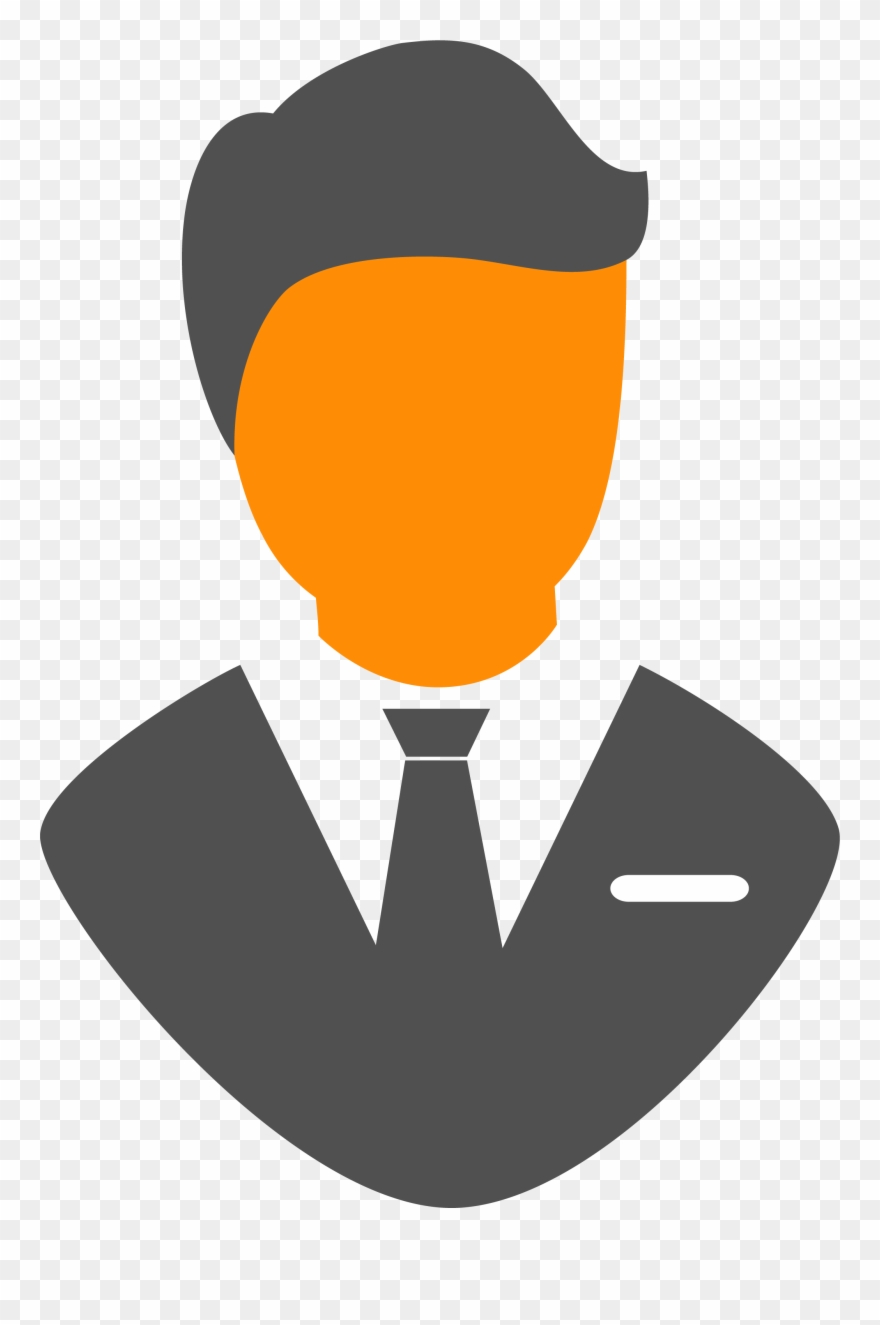 Customer Appreciation Events - Illustration Clipart