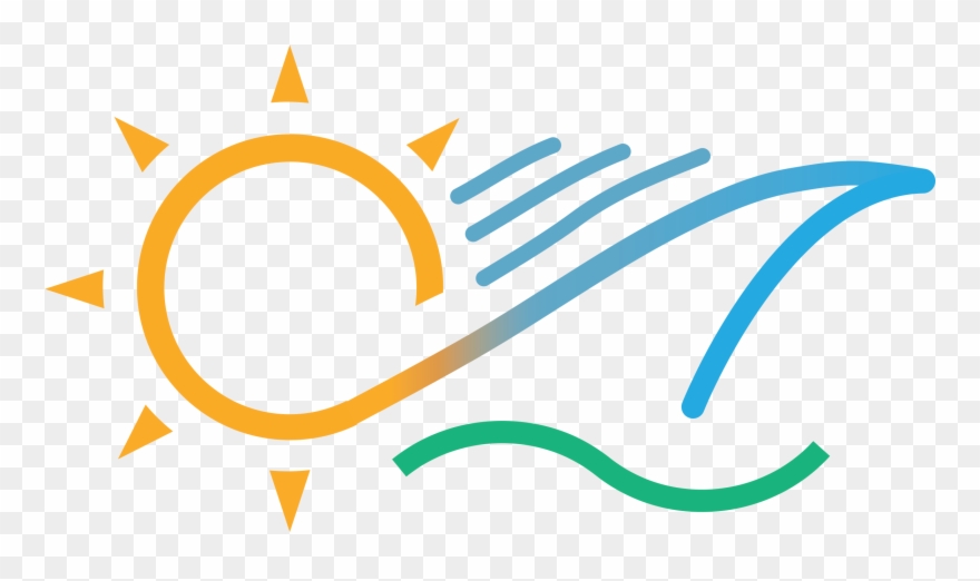 There's A Story Behind Every Beginning Clipart