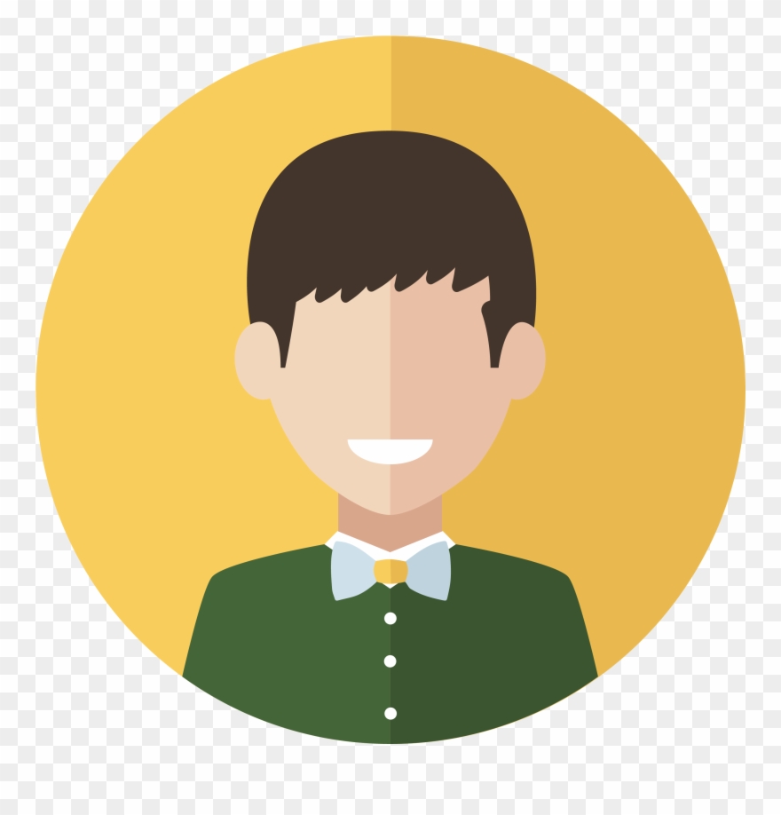 Chandler Prohl - Ville De Saint Etienne Clipart