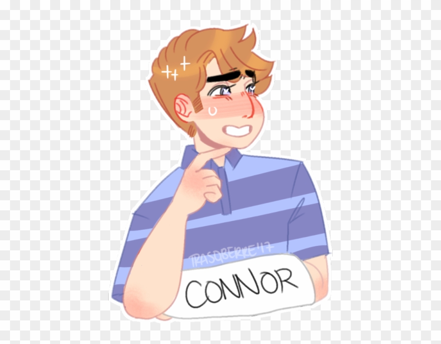 Sunshine In A Bag Sunshine In A Bag, Theatre Nerds, - Cartoon Clipart