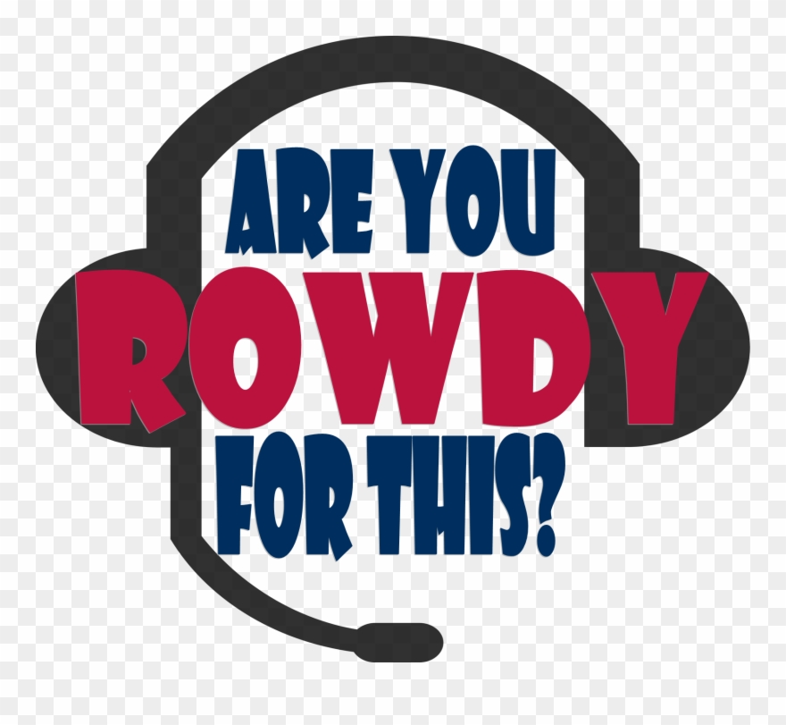 A Team Of Students Hired To Call Alumni And Friends - Grooveshark Icon Clipart