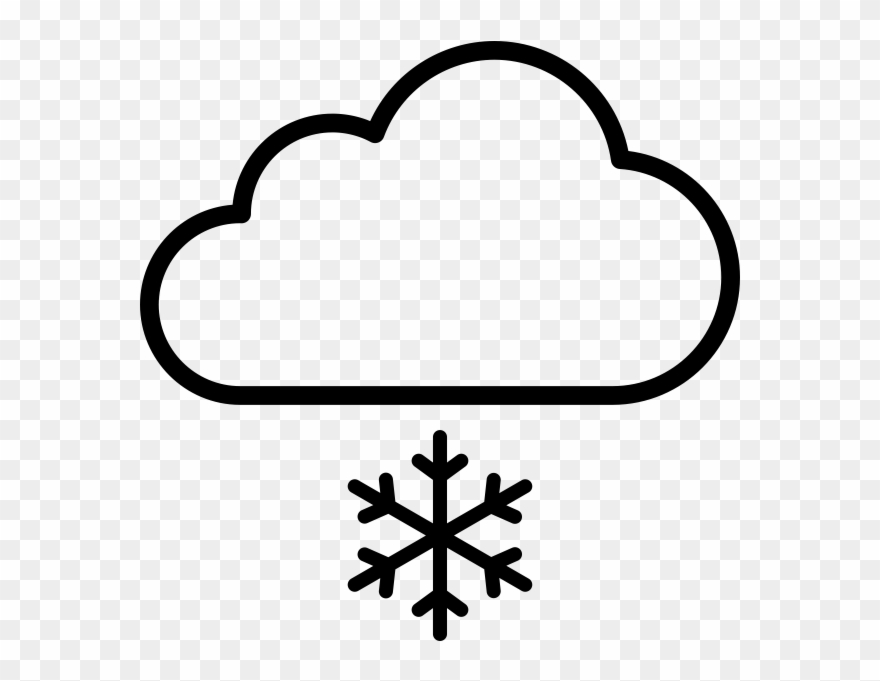 The Msu Innovation Campus Is Bozeman, Montana's Premier - All Weather Icon Png Clipart