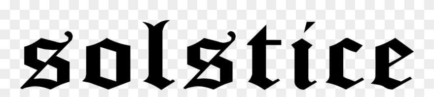 Home - Solstice - Rustomjee Clipart