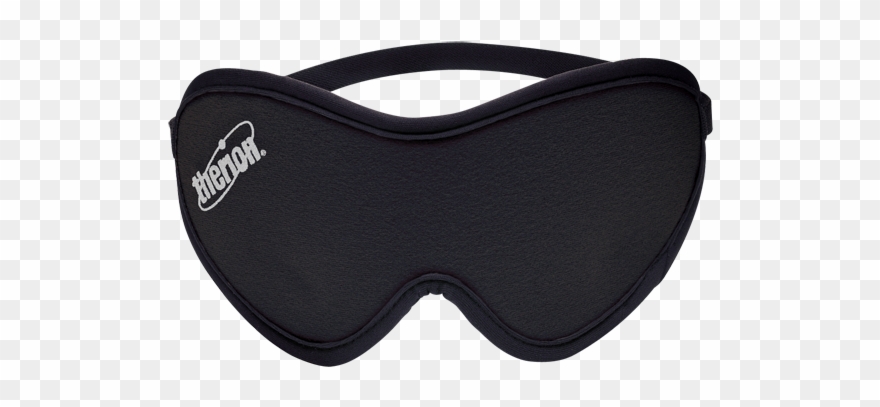 600 X 600 9 - Eye Pad For Sleep Clipart