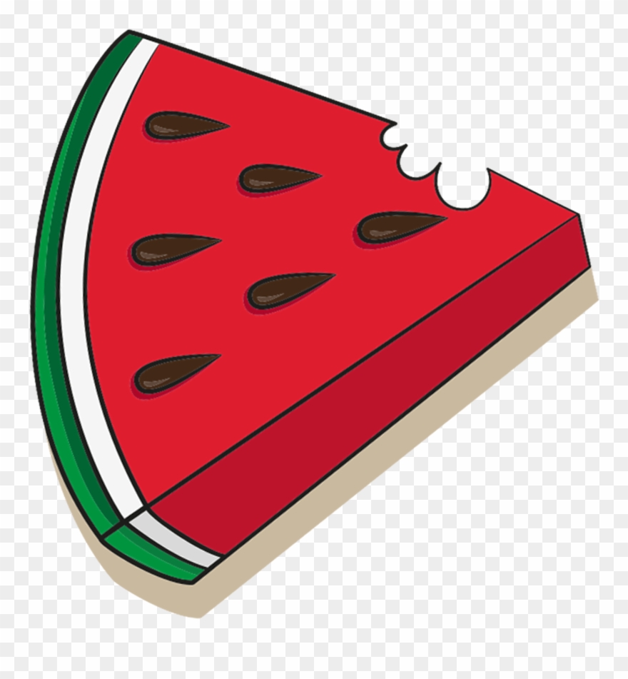 Presave Pascal & Pearce New Single "i Got Ya Babe" Clipart