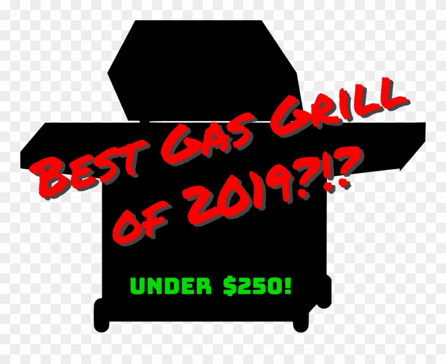 What Are We Looking For - Graphic Design Clipart