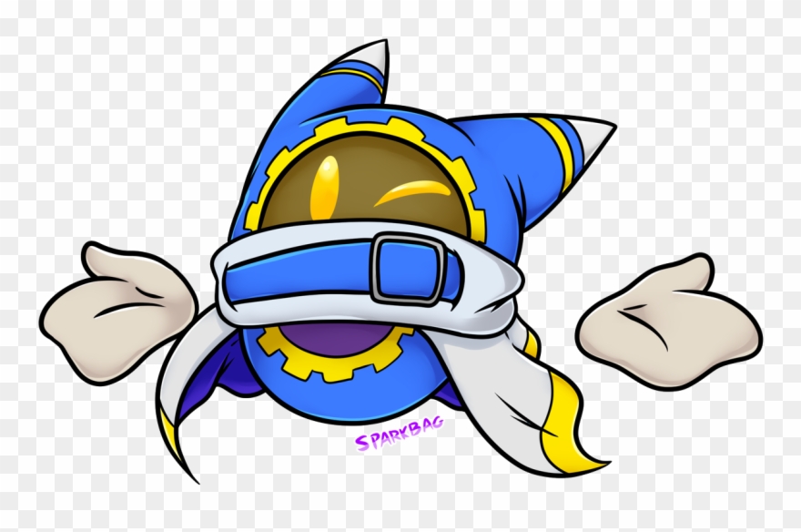 Sparkbag On Twitter Clipart