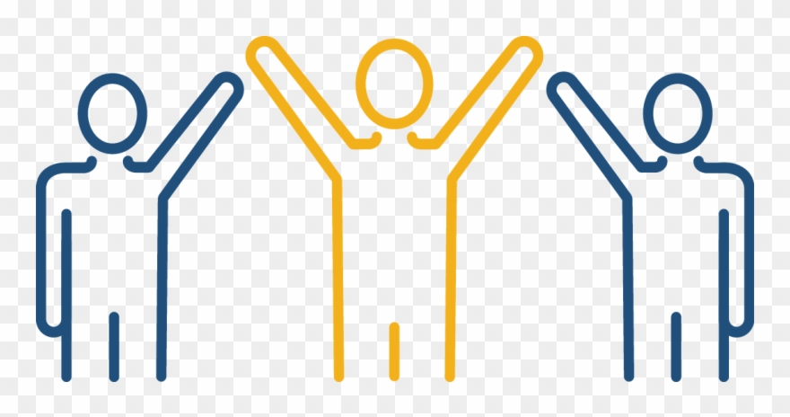 Thank You For Your Interest In Joining Our Team At Clipart