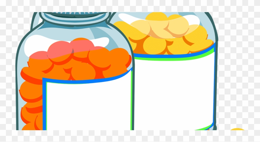 Best Solution For Constipation - Cartoon Pictures Of Healthy Living Clipart