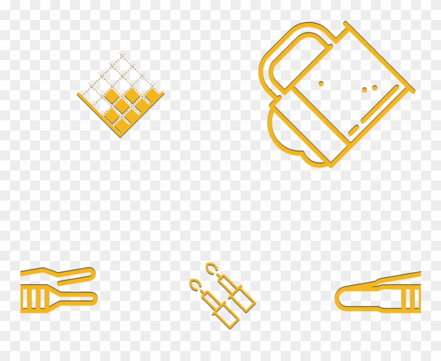 Pixbot › Pattern Design Clipart