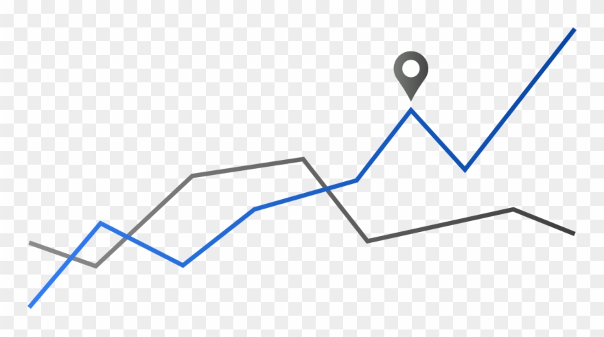 Optimize Your Supply Chain Operations Clipart