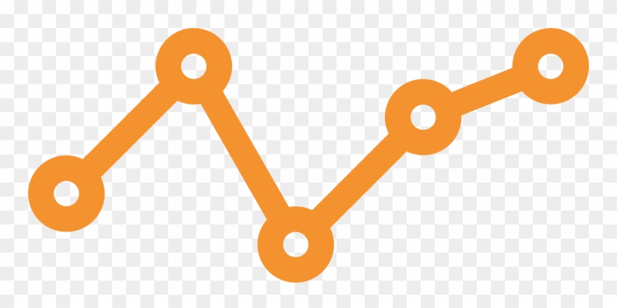 Delivering Individualized Data At The Point Of Care Clipart